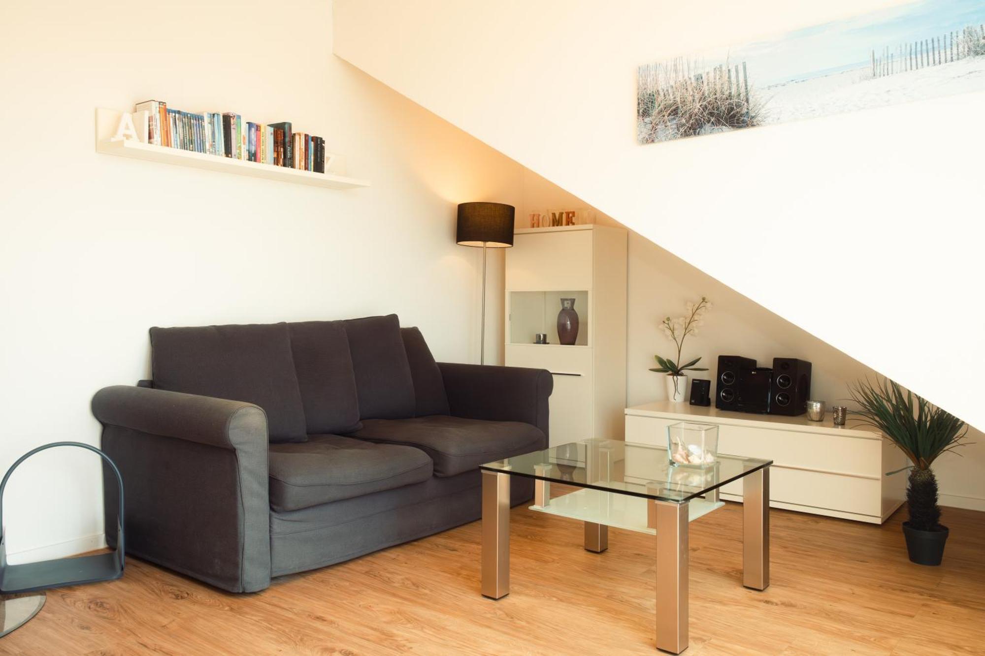 Meerzeit - Sauna Und Kamin - Moderne Fewo Kellenhusen Extérieur photo