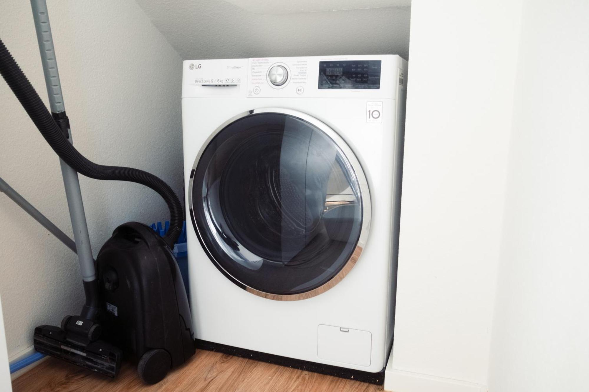 Meerzeit - Sauna Und Kamin - Moderne Fewo Kellenhusen Extérieur photo