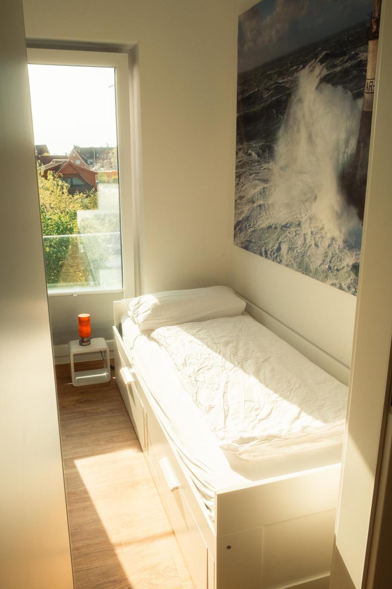 Meerzeit - Sauna Und Kamin - Moderne Fewo Kellenhusen Extérieur photo