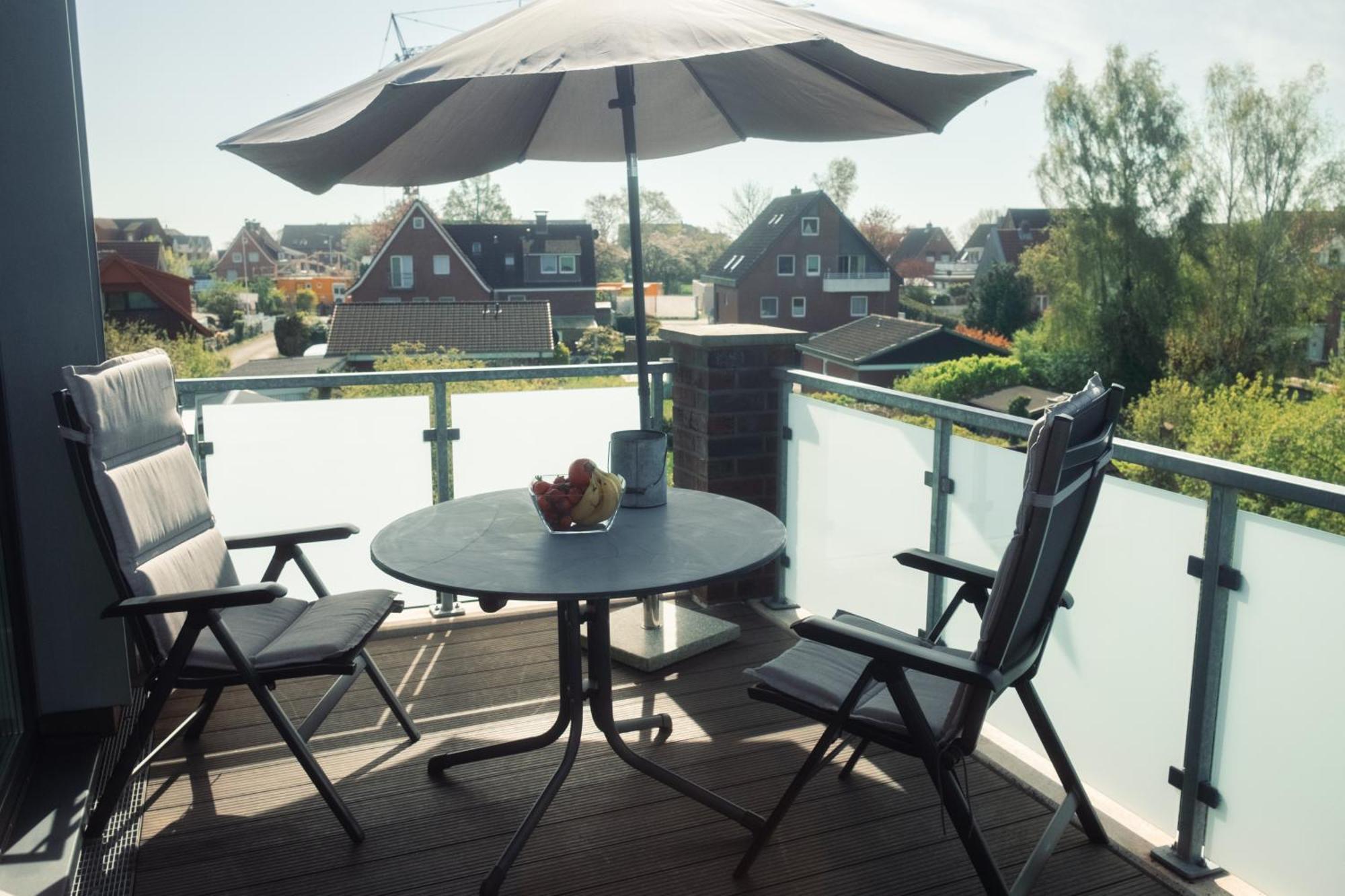 Meerzeit - Sauna Und Kamin - Moderne Fewo Kellenhusen Extérieur photo