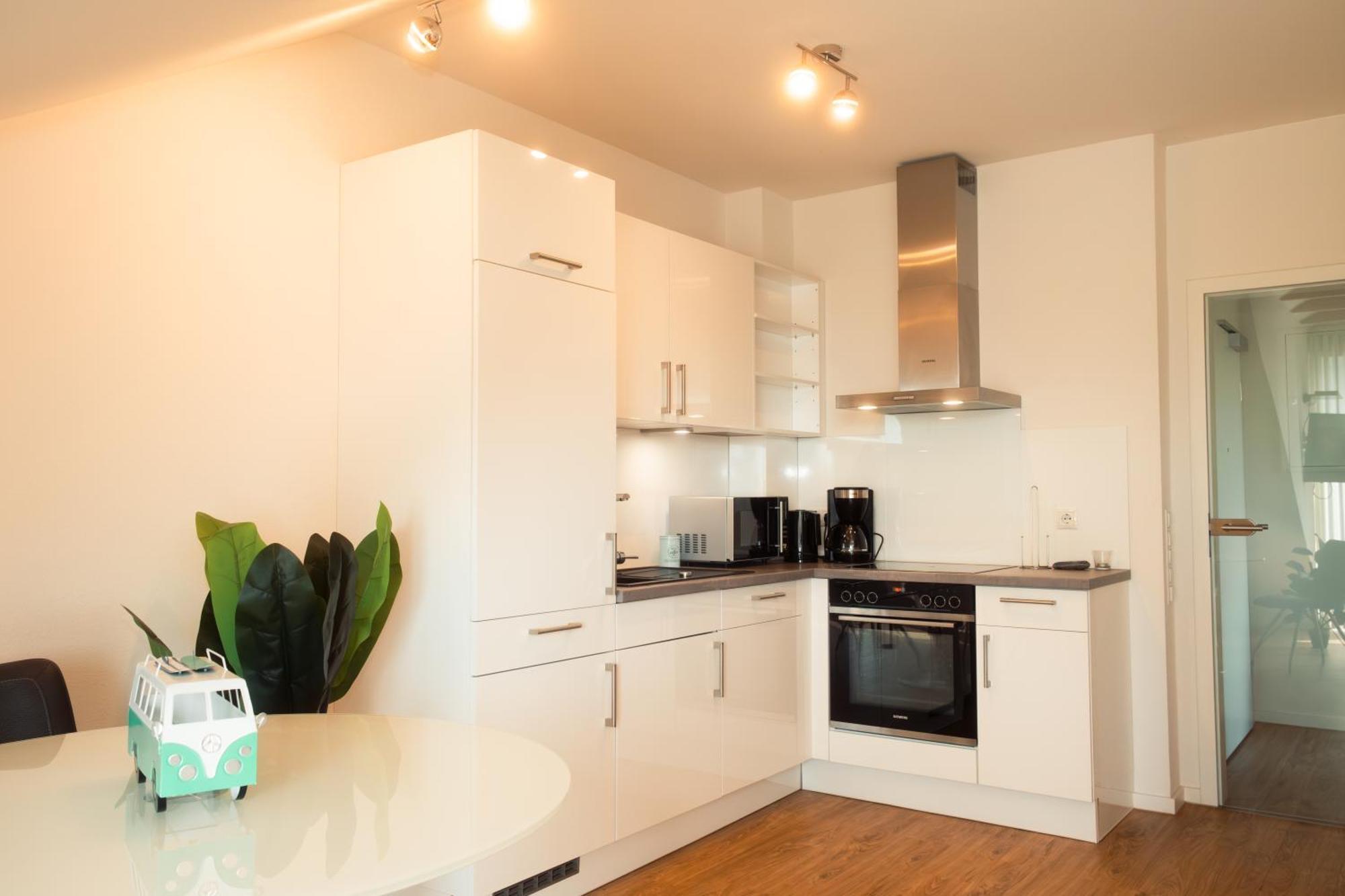 Meerzeit - Sauna Und Kamin - Moderne Fewo Kellenhusen Extérieur photo