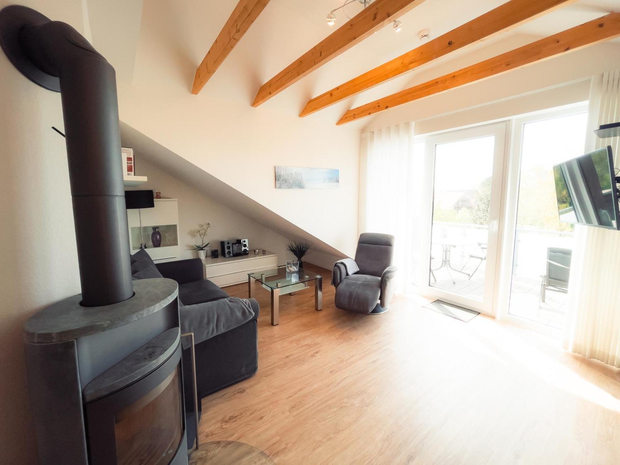 Meerzeit - Sauna Und Kamin - Moderne Fewo Kellenhusen Extérieur photo