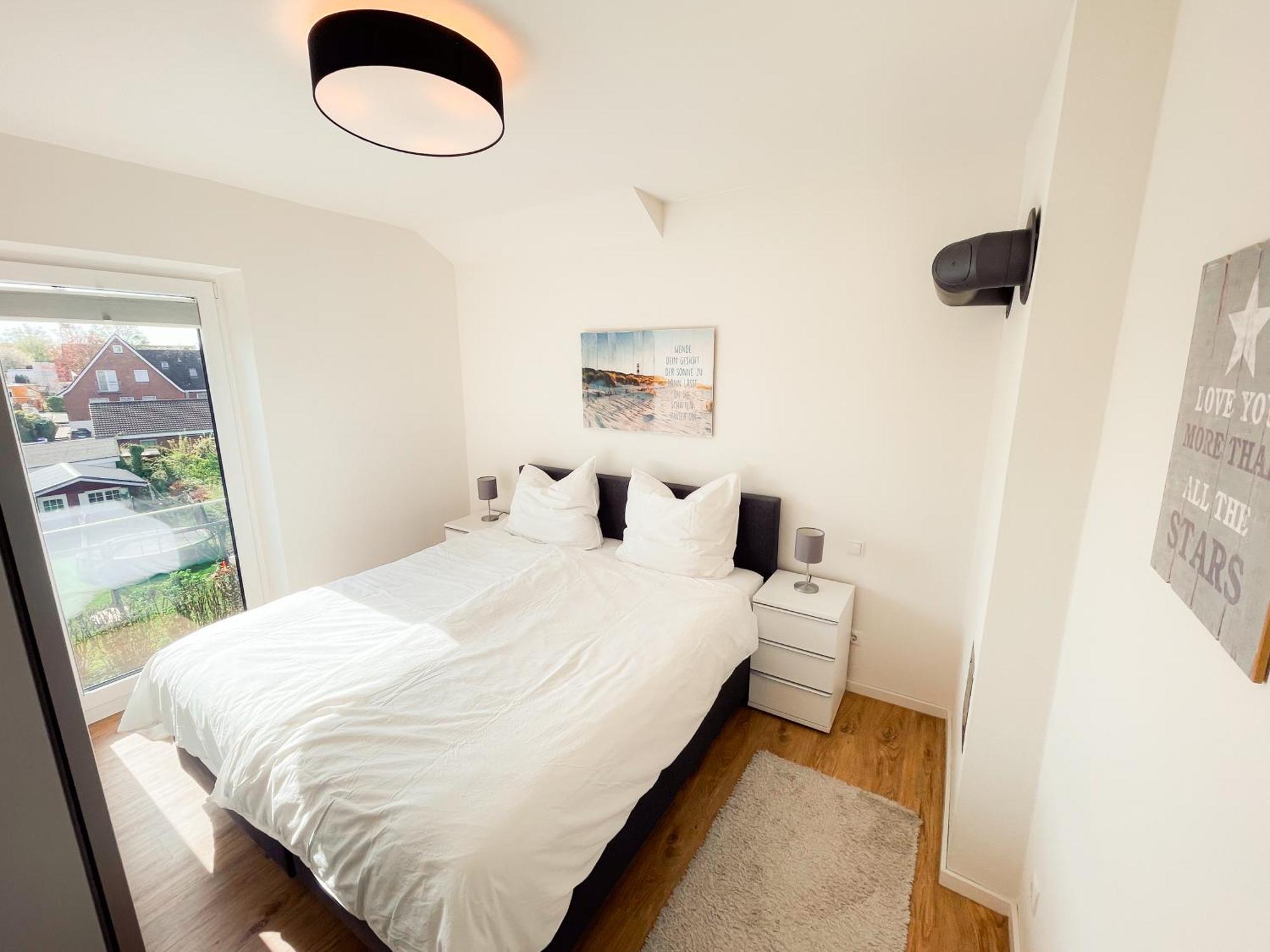 Meerzeit - Sauna Und Kamin - Moderne Fewo Kellenhusen Extérieur photo