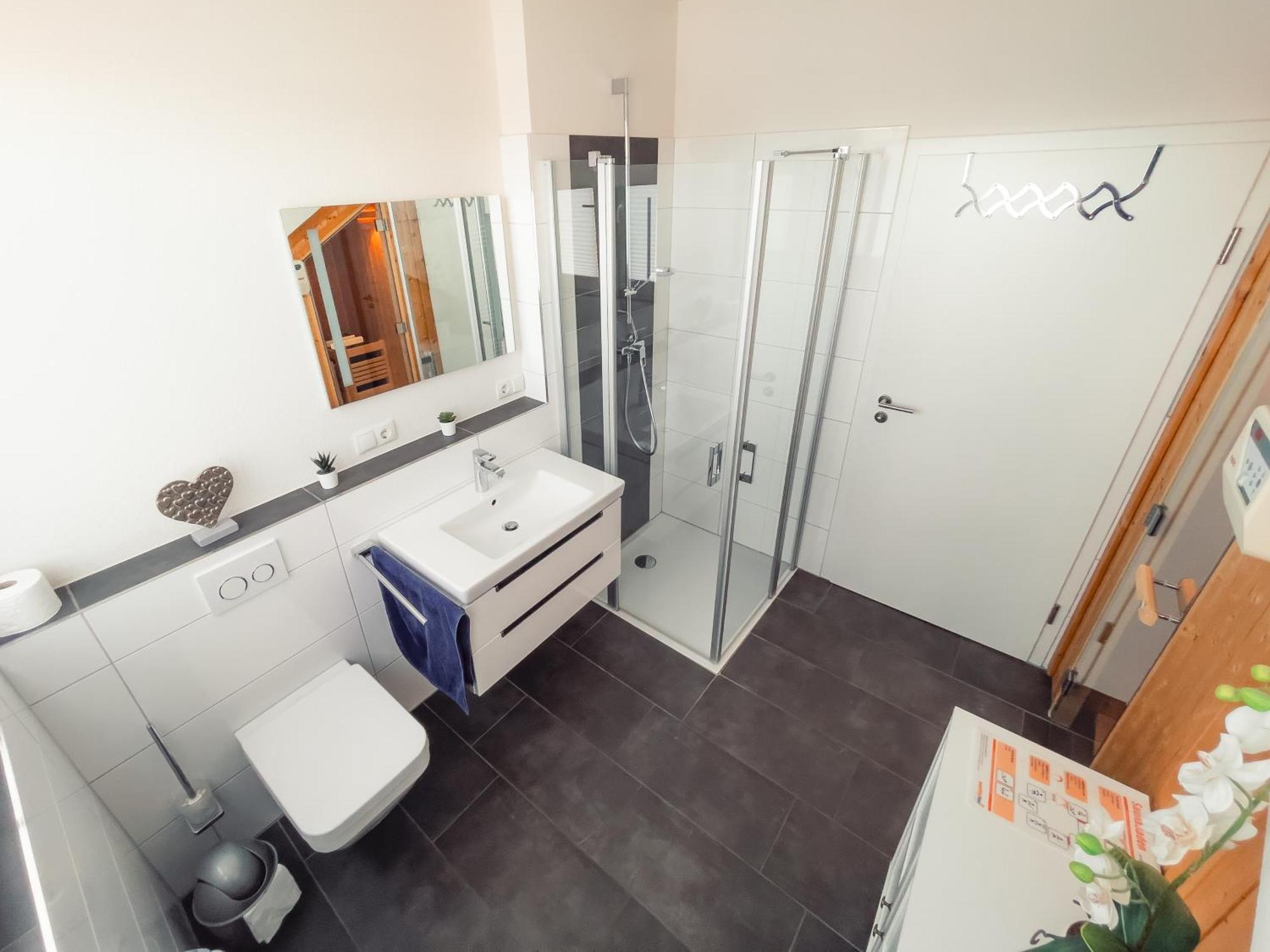 Meerzeit - Sauna Und Kamin - Moderne Fewo Kellenhusen Extérieur photo